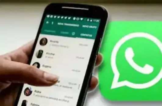 WhatsApp