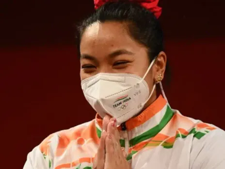 Commonwealth games 2022