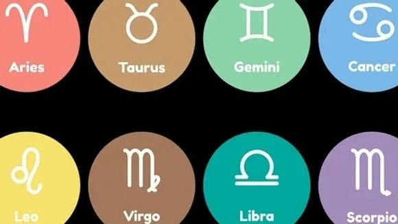 Horoscope today