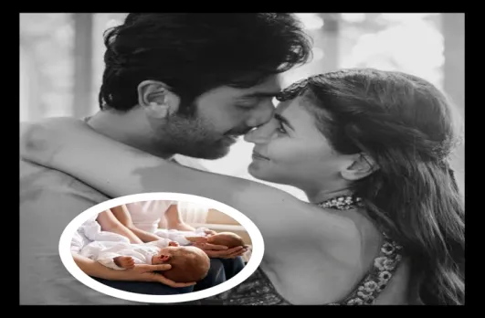 Watch Video