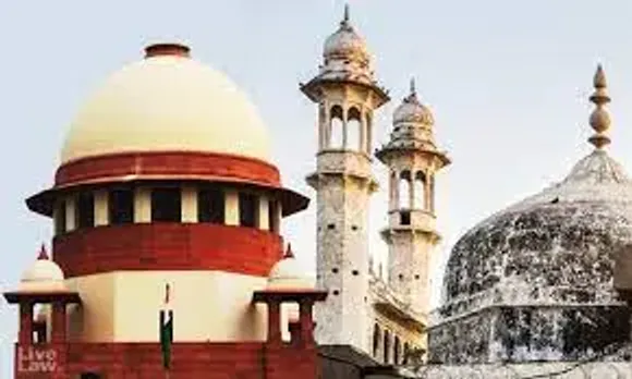 Supreme court