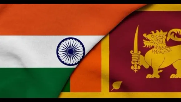 Sri Lanka