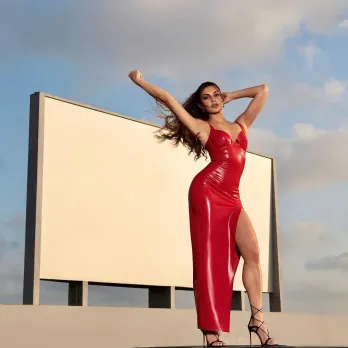 Jacqueline Fernandez
