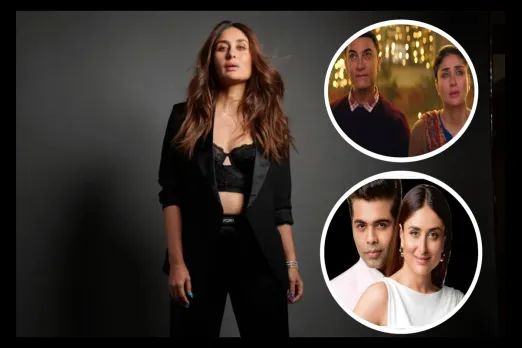 Koffee with Karan 7