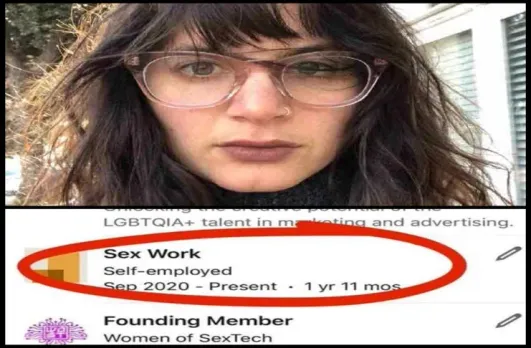 LinkedIn