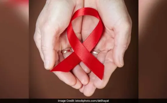 HIV prevention