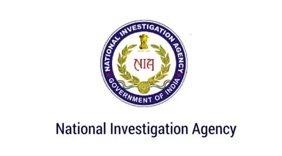 NIA court