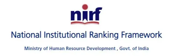 NIRF University rankings 2022