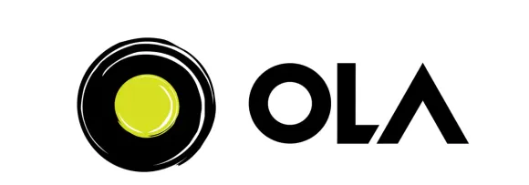 Ola