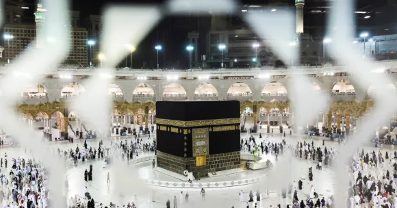 Hajj