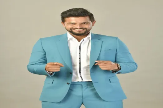 IPL Auctions 2023