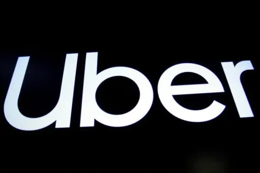 Uber
