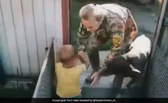 Viral Video