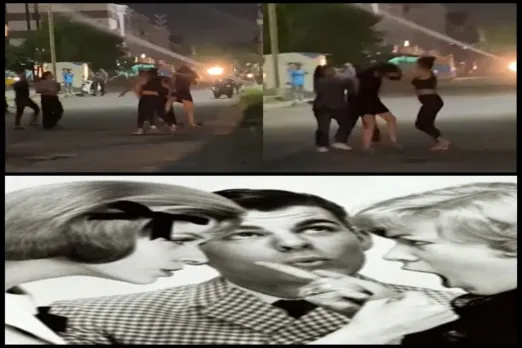Viral Video