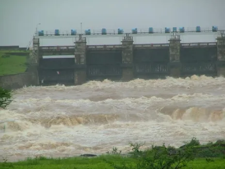 Ganga