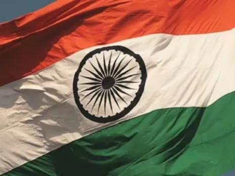 Independence Day 2022