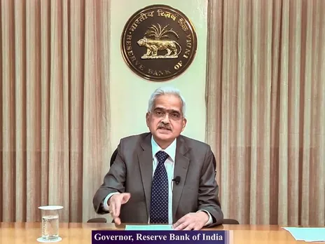 RBI Monetary Policy