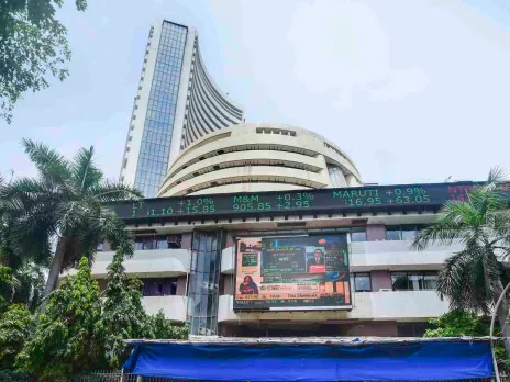 Stock Market 2022 Holidays