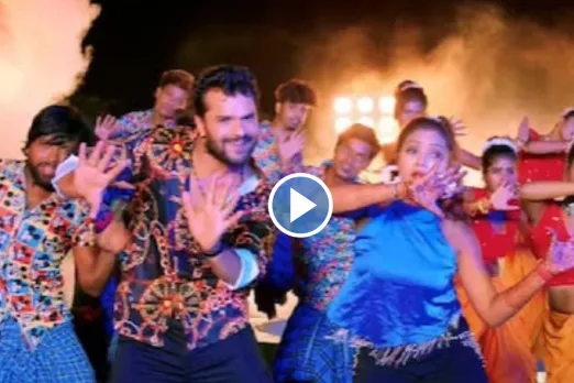 Aawa Chat Ke Mar Ja Song