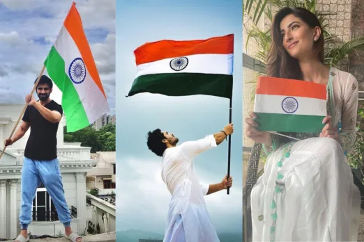 Independence Day 2022