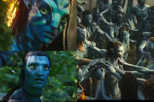 Avatar