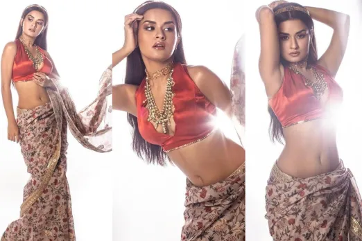 Avneet Kaur