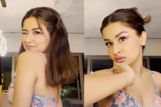 Avneet Kaur
