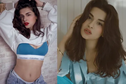 Avneet Kaur