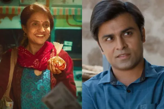 Hindi web series to watch