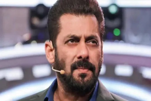 Bigg Boss 16