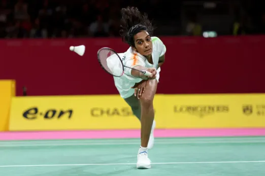 Commonwealth Games 2022