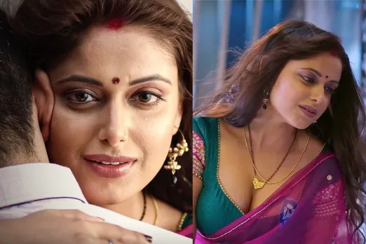 Charamsukh Chawl House Season 3