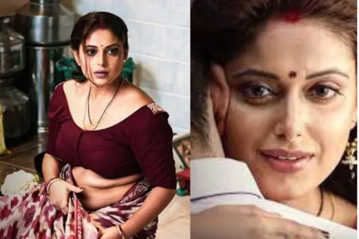 Charamsukh Chawl House Season 3 Review