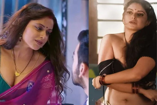 Charamsukh Chawl House season 3
