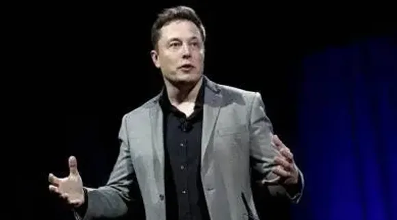 Elon