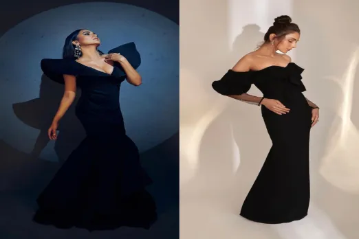 Fashion Faceoff