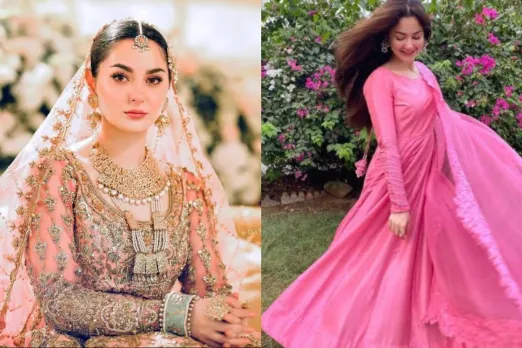Pakistani Drama