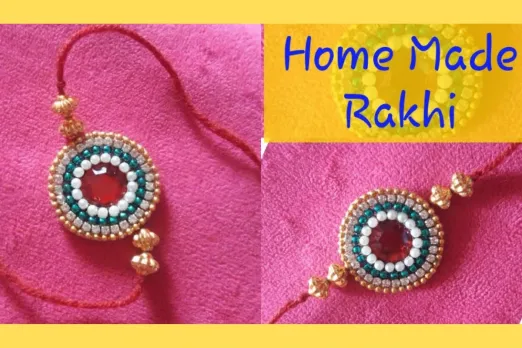 Raksha Bandhan 2022