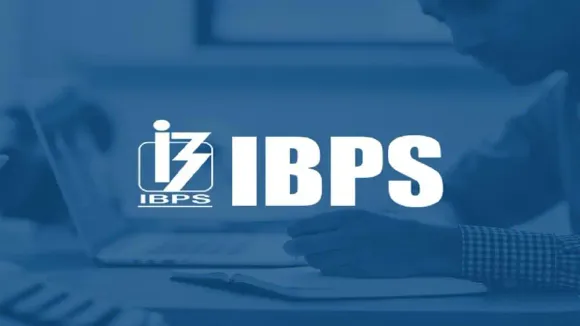IBPS PO 2022