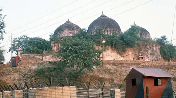 Kalyan Singh