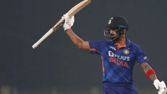 Asia Cup