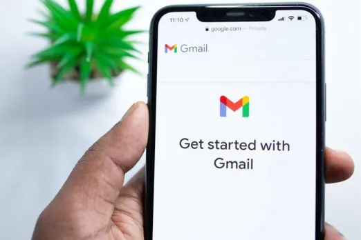 6 New features of Gmail