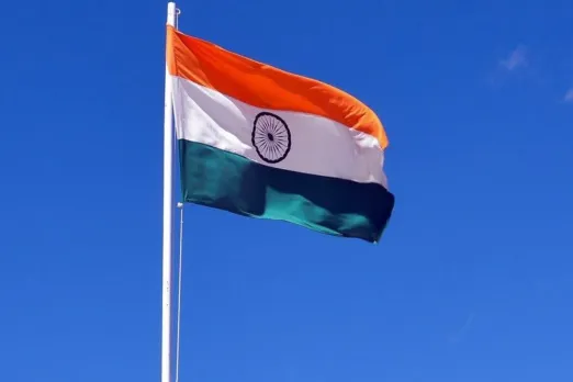 India Independence Day 2022