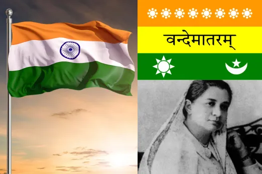 India Independence Day 2022