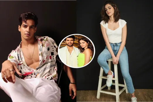 Koffee with Karan 7