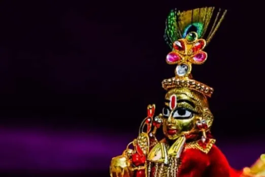 Janmashtami 2022