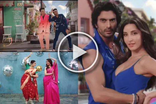 Jhalak Dikhla Jaa 10