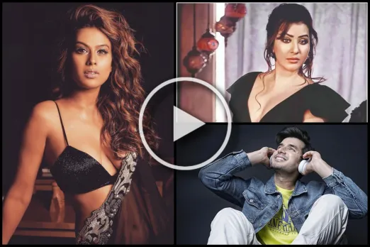 Jhalak Dikhhla Jaa 10
