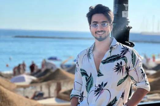 Khatron Ke Khiladi 12