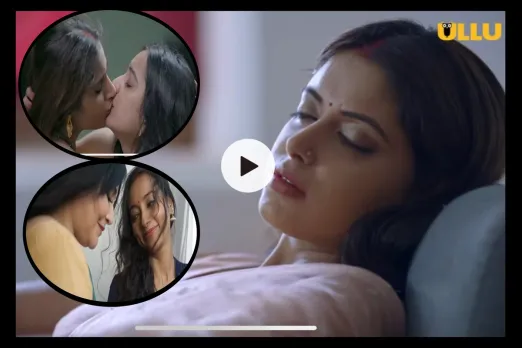 Top 5 Lesbian Web Series